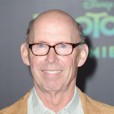 Watch RocketMan (1997) Full Movie Online - Plex