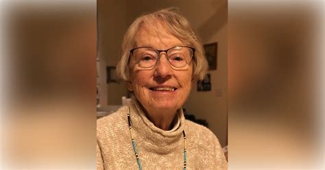 Fawcett-Junker Funeral Home & Crematory Winona, Minnesota (MN) | Who ...