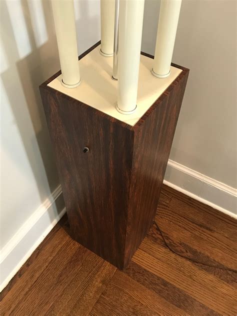 Top Funky Floor Lamps For Home Style