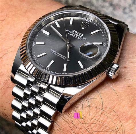 Rolex Watches - Latest Price, Dealers & Retailers in India