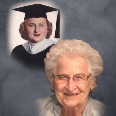 Shiner Funeral Home Memorials and Obituaries | We Remember