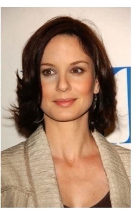 'Prison Break' Brings Back Dr. Sara Tancredi (2008/07/14)- Tickets to ...