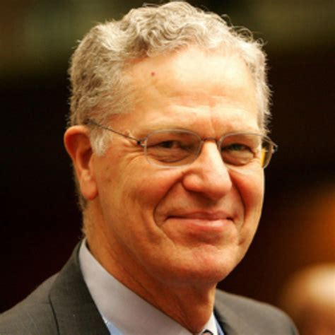 Princeton Einstein Museum of Science — Joseph Taylor