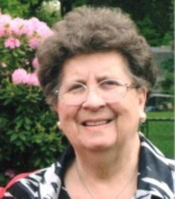 Wanda Sue Strader Obituary - 2023 - Hardman Paletti Funeral Home