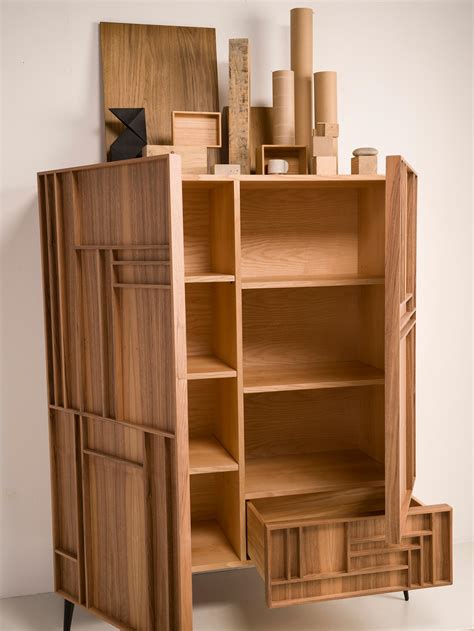 Phoenix cabinet For Sale at 1stDibs