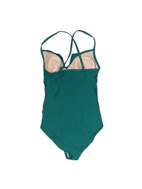 thredUP | An Online Consignment & Thrift Store