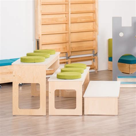 Woodi (Вуди) мебель и аксессуары купить в Санкт-Петербурге