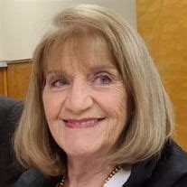 Joanne Oakes Obituary (2023) - Broken Arrow, OK - Floral Haven Funeral ...