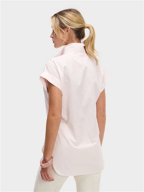 Shop for Designer Cap Sleeve Shirts for Women– Sarah Alexandra