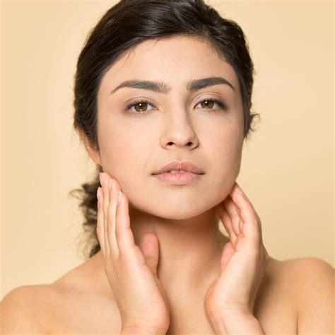 New AAFE Virtual Cadaver Anatomy Lab For Botox, Fillers, PDO Threads ...