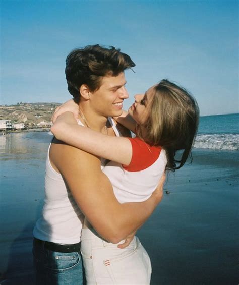 Tell Me About Brooke Monk No Makeup or Without Makeup, Age, Bio,