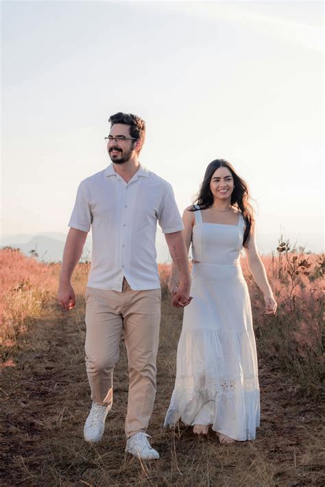 Naked+Older+Couples Photos, Download The BEST Free Naked+Older+Couples ...