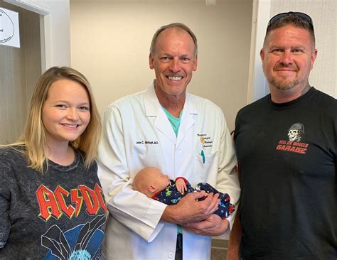 Georgia's Leader in vasectomies and vasectomy Reversals - Georgia Vasectomy/Vasectomy Reversal ...