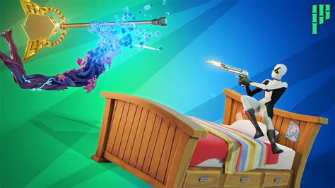 PANDVIL BED WARS - SOLO 9335-7754-6713 by bedwars - Fortnite Creative Map Code - Fortnite.GG