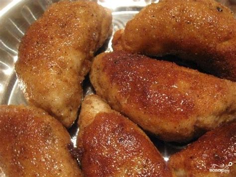 Тельное из легких по-крестьянски - пошаговый рецепт с фото на Повар.ру