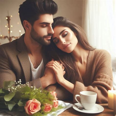 243+ Get Well Wishes for Loved Ones 2025 🏥