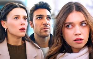 Resumen “Una nueva vida”: El regreso de Serter sacude el futuro de ...