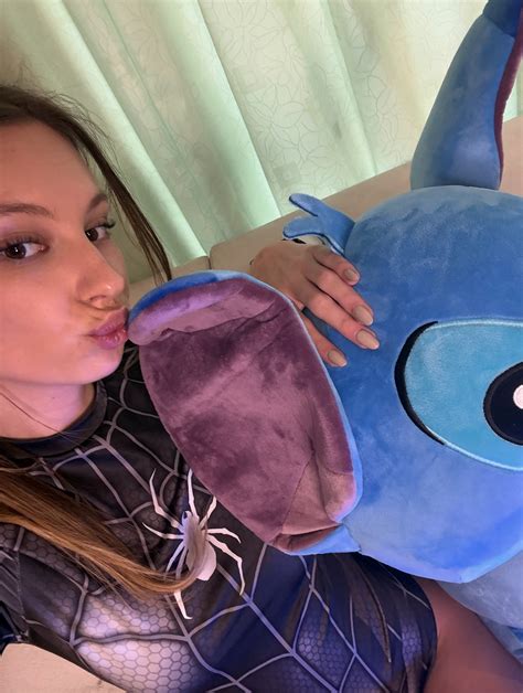 Katty Grace (@healingkatty) • Instagram photos and videos