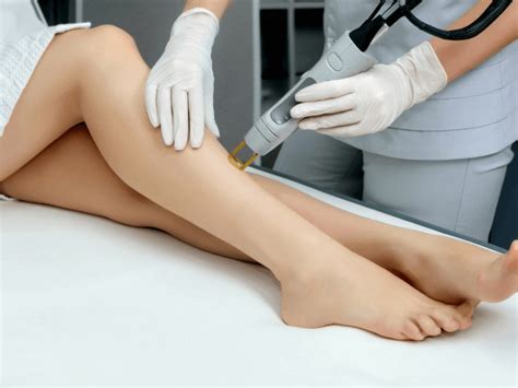 10 Best Clinics For Brazilian Laser Hair Removal in Singapore [2025]