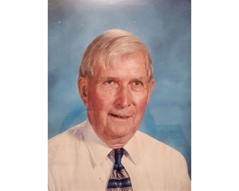 Alvin Bergman Obituary (2023) - Anaconda, MT - Missoulian