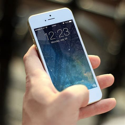 Kilgore Funeral Home, LLC : Tullahoma, Tennessee (TN)