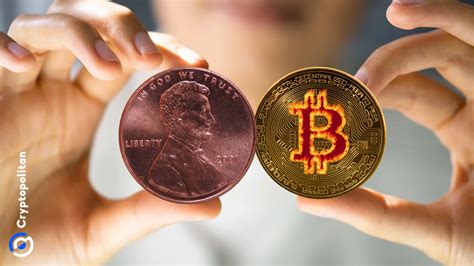 Blockchains achieving revenue-to-expense ratios comparable to company ...