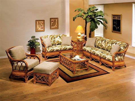Best Design Furniture For Living Room at Eddie Crisp blog