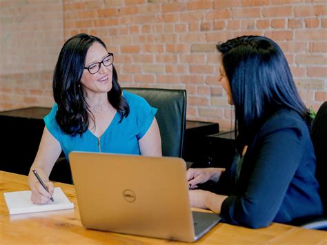 Funeral Homes in Billings, MT | Michelotti-Sawyers Mortuary