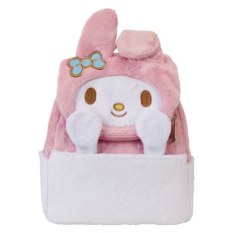 Melody Pleasure Exclusive Porn Videos