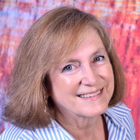 Jeannie Elliott, MS - Managing Partner - Professional Fun Speaker ...