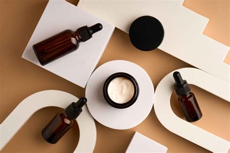 Las mejores cremas para quemaduras solares