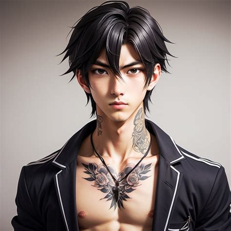 Chat with Daniel | bdsm kinky