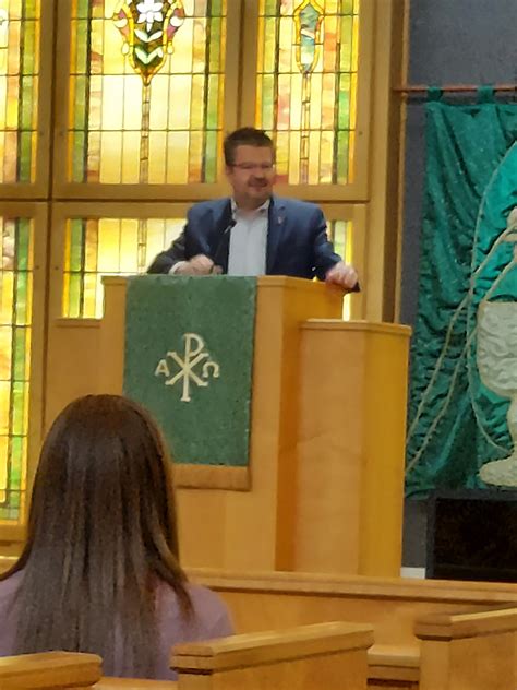 Sara – Good Samaritans of Garland