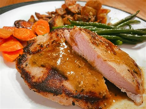 What Is The Best Way To Cook Butterfly Pork Chops at Jaime Trujillo blog