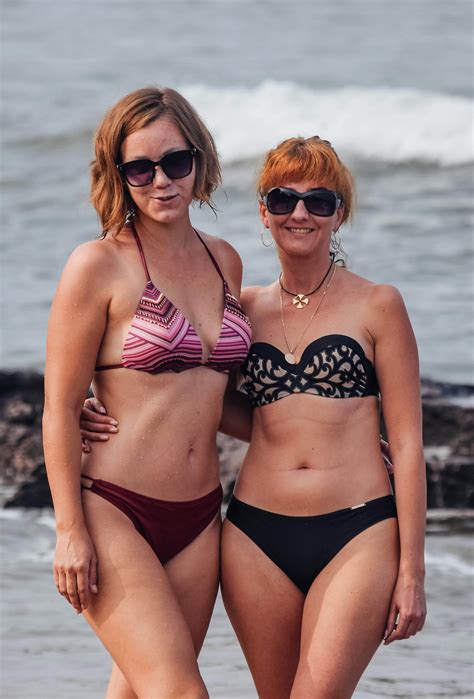 Milly+Alcock+Bikini Photos, Download The BEST Free Milly+Alcock+Bikini ...