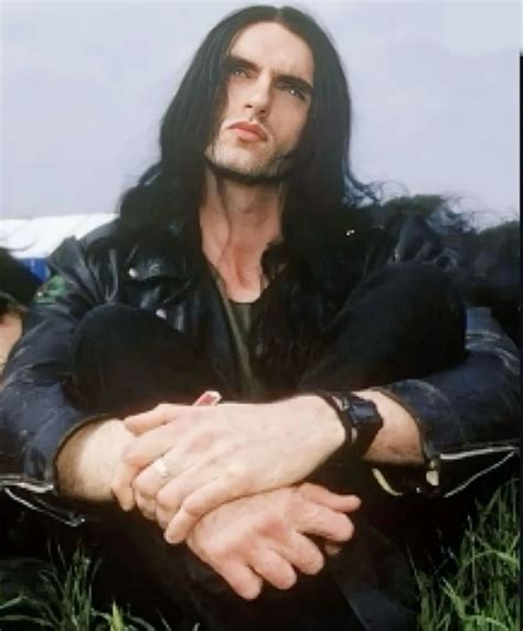 110 Peter steele ideas | peter steele, steele, type o negative