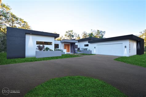 Lani Lane Residence by Design Styles Architecture - Architizer