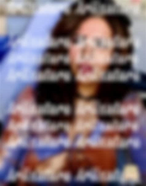 POKIMANE NIPSLIP YES I WATERMARKED IT DEAL WITH IT. NOT LETTING YOU ...