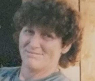 Ligon & Bobo Funeral Home