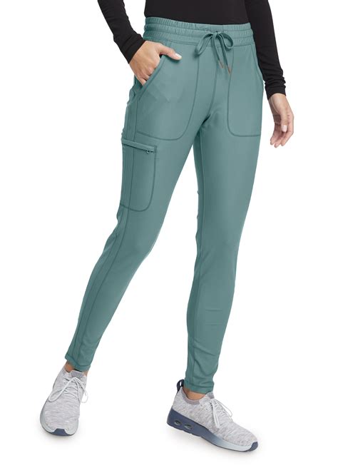 Beyond Scrubs Pants at Johnny Will blog