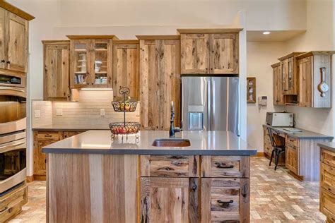 Luxury Wooden Cabinet