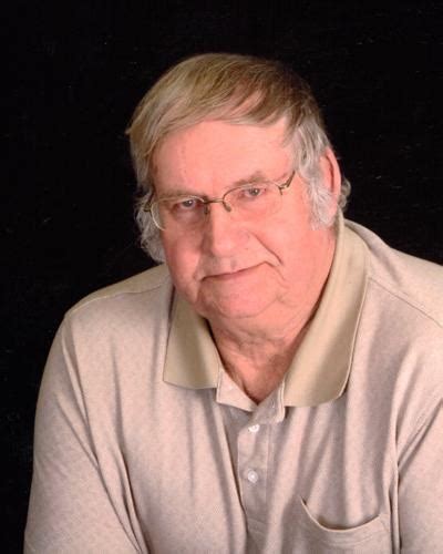 Curtis Behrens Obituary (2025) - George, IA - Jurrens Funeral Home of ...