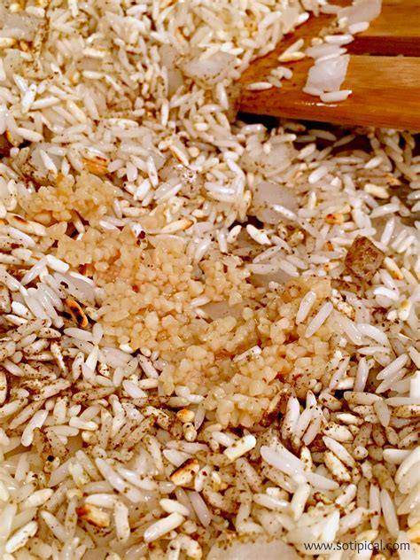 How To Say Cumin In Spanish at June Blackwell blog