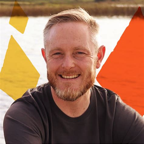 Pronounce Top Irish Surnames – With Recordings | Bitesize Irish