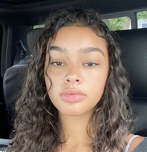 Light Skin Facial Hair at Catherine Dorsey blog