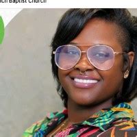 Shayla Griffin - Philanthropist | LinkedIn