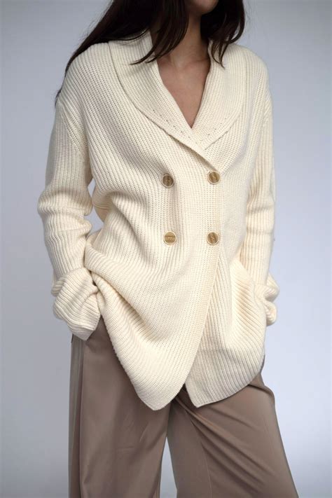 Amanda Maria The Aspen Sweater - TSC.ca