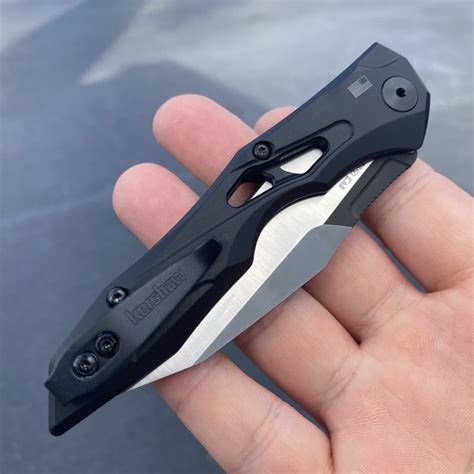 Kershaw Launch 13 Automatic Knife