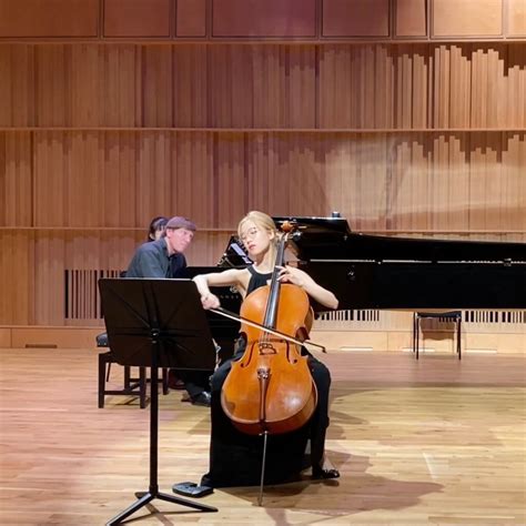 Ritardando | Definition & Meaning | M5 Music