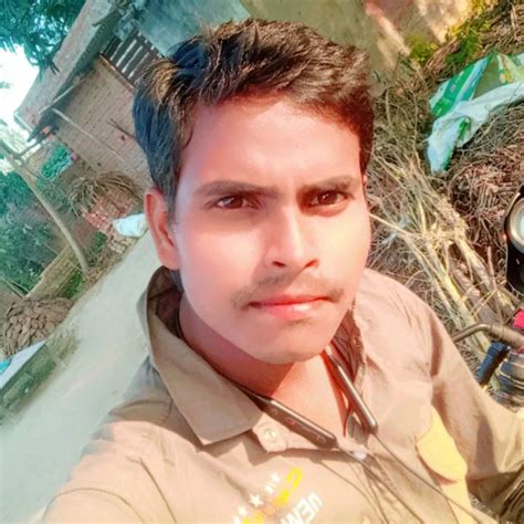 Instagram video by Pradeep Rathore Rathore Jadeli • Jan 9, 2025 at 8:01 PM